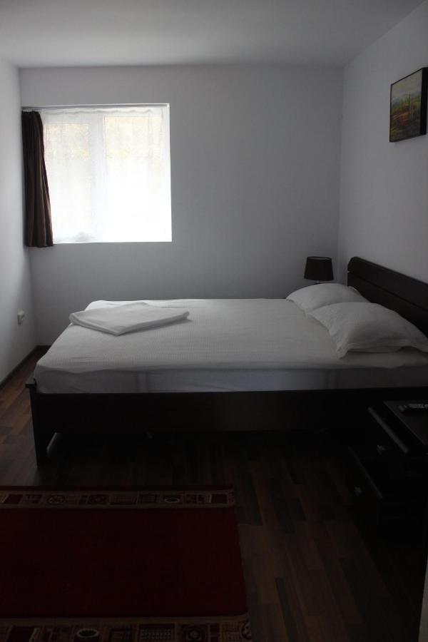 Casa Panoramic Villa ดูโบวา ภายนอก รูปภาพ